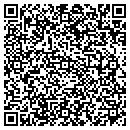 QR code with Glitterbug Usa contacts