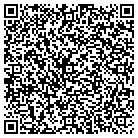 QR code with Global Soul International contacts