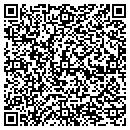 QR code with Gnj Manufacturing contacts