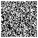 QR code with Golden Box contacts