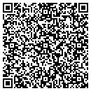 QR code with Got 2 Have It LLC contacts