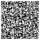 QR code with Veras Grove Assisted Living contacts