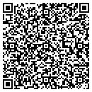 QR code with Grammy's Gems contacts