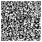 QR code with Guy and Eva Jewelry Advisor contacts