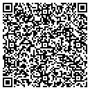 QR code with Hampden Watch Company Inc contacts