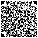 QR code with Handmade By Stepho contacts