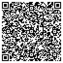 QR code with Headcase Creations contacts