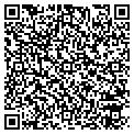 QR code with Heather O'Connor Designs contacts