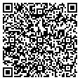 QR code with Honanies contacts