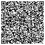QR code with Independent Silpada Designs Representative contacts