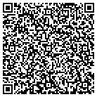 QR code with Indigo By Amber contacts