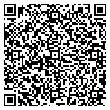 QR code with iSell contacts