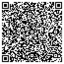 QR code with Israel Benjamin contacts