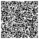 QR code with Jacintha Designs contacts