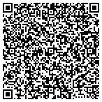 QR code with Jade Gallery Hawaii contacts