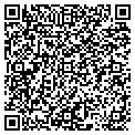 QR code with Jason Takala contacts