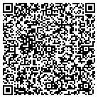 QR code with Metts Truck Center Inc contacts