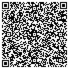 QR code with Jeffrey Harper Appraisers contacts