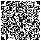 QR code with Jelinek Products Design contacts