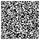 QR code with Jennic Creations Inc contacts