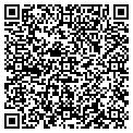 QR code with JennyJJewelry.com contacts