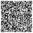 QR code with Johnson Moorman & Russell Inc contacts