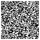 QR code with Jewel Contemporary Ethnic contacts