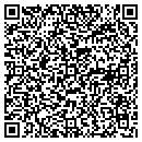 QR code with Veycon Corp contacts