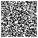QR code with Jewelry By Sosalyn contacts