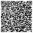 QR code with Jewelry Designed By Paul contacts