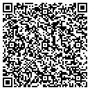 QR code with Jewelry Girl Cheryl contacts