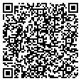 QR code with Jill Page contacts