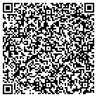 QR code with Jonsil Manufacturing Corporation contacts