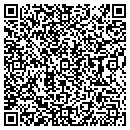 QR code with Joy Absolute contacts