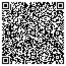 QR code with Joy Moody contacts