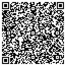 QR code with Duncan Enterprise contacts