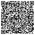 QR code with Kalume Concepts LLC contacts