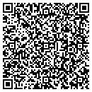 QR code with Ruben Sorhegui Tile contacts