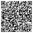 QR code with Karm contacts