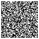 QR code with Kathy Julander contacts