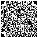 QR code with Kj Co 790 contacts