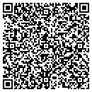 QR code with Ladies Choice Jewelry contacts