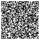 QR code with Lakeside Studio contacts