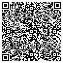 QR code with Lazy Lizard Designs contacts