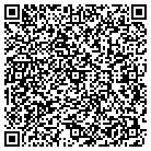 QR code with L Designs Unique Jewelry contacts