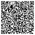 QR code with Lisa B Designs contacts