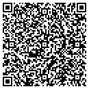 QR code with L M C Designs contacts