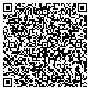 QR code with Lovepazzazzy.com contacts