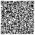 QR code with Madikizela Distributors Limited contacts