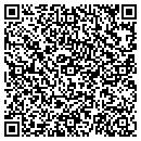 QR code with Mahala's Trinkets contacts